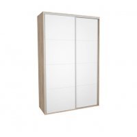 DRESSING NADIR 150 1A FRONT ALB